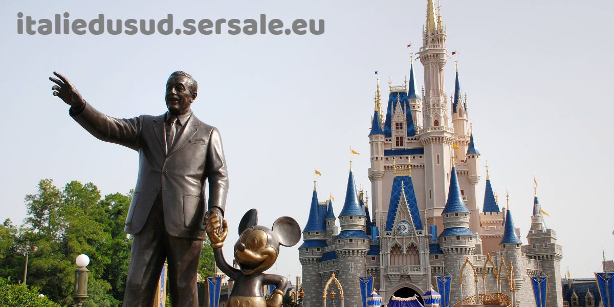 italiedusud.sersale.eu